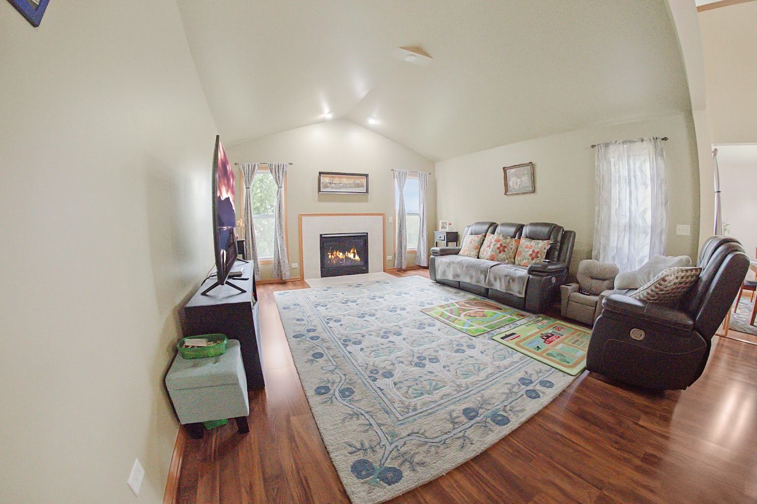514 Madison Lane