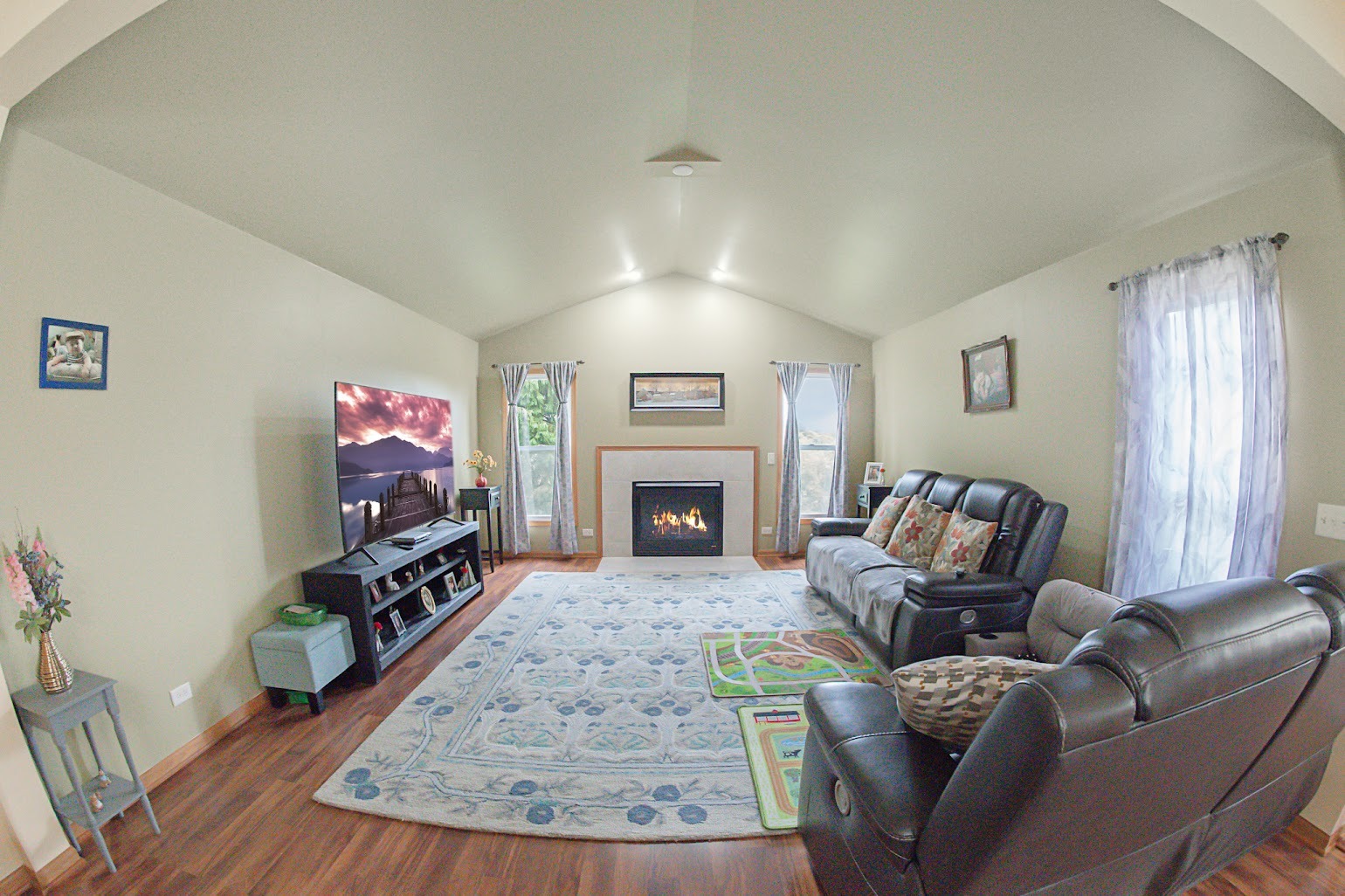 514 Madison Lane
