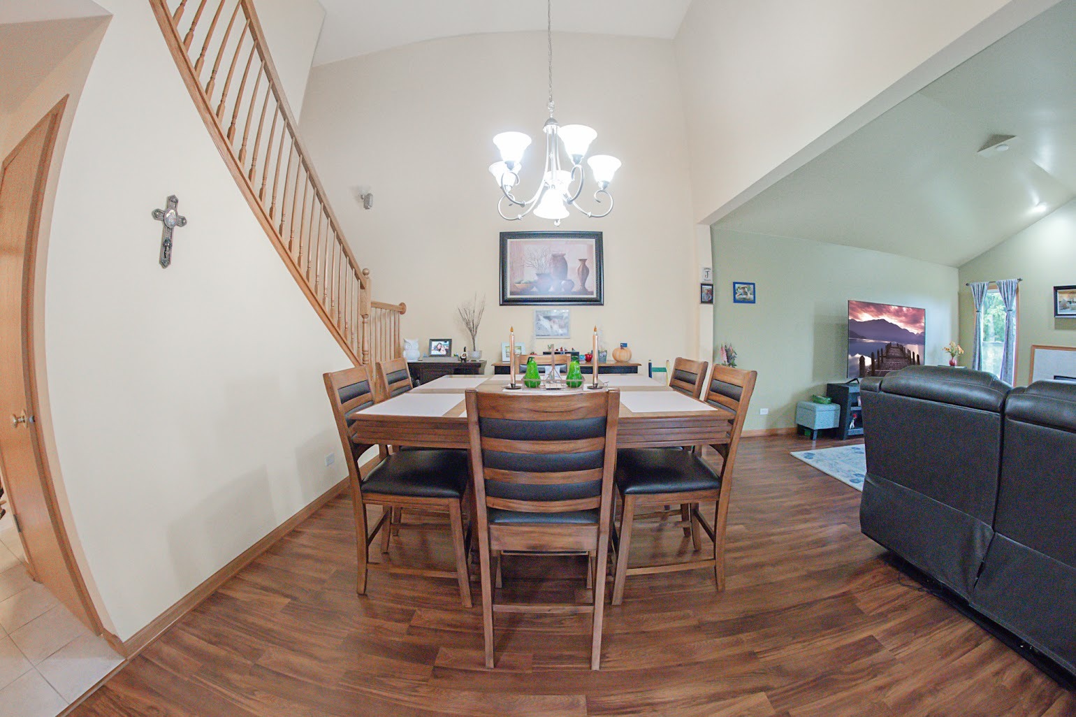 514 Madison Lane