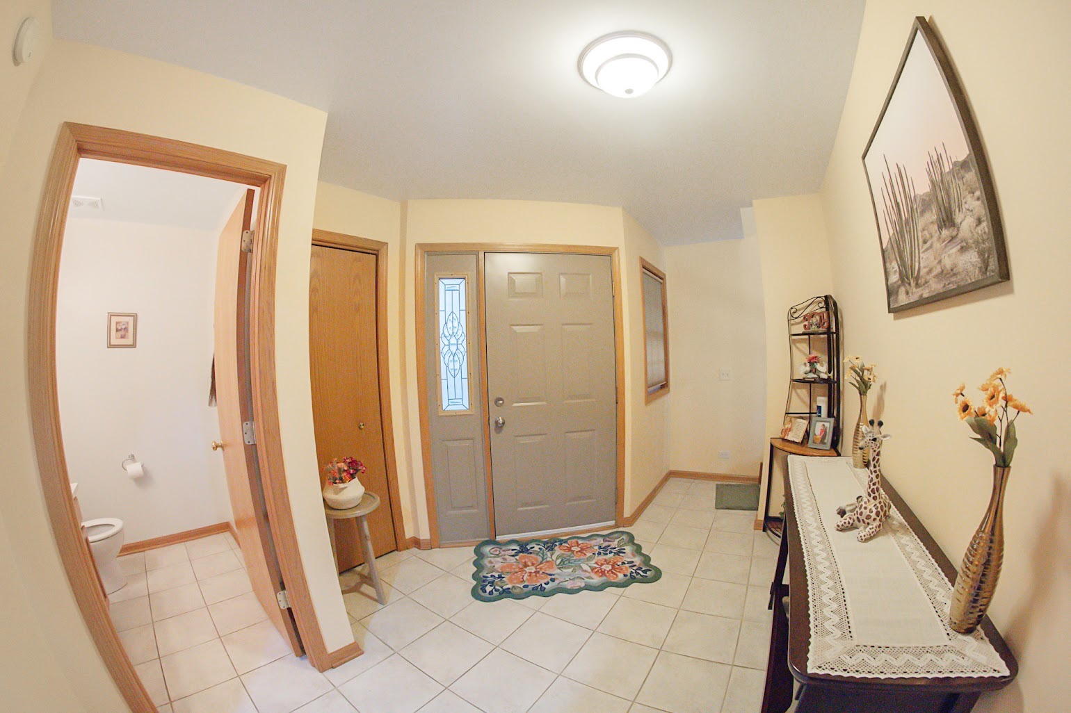 514 Madison Lane