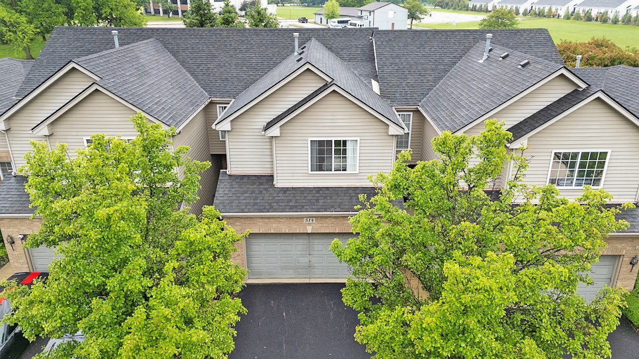 514 Madison Lane