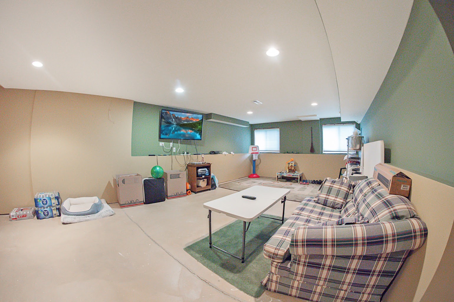 514 Madison Lane