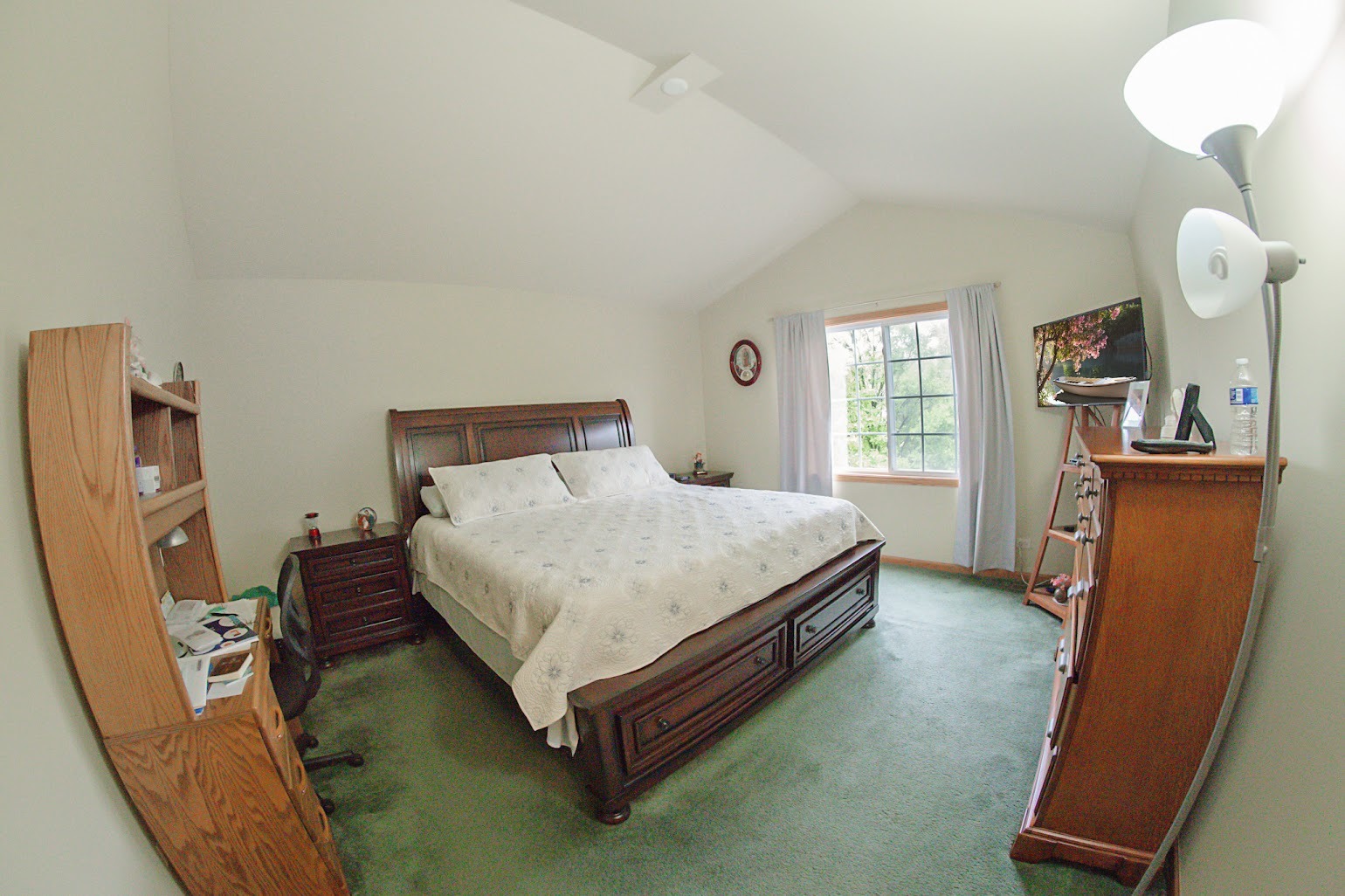 514 Madison Lane