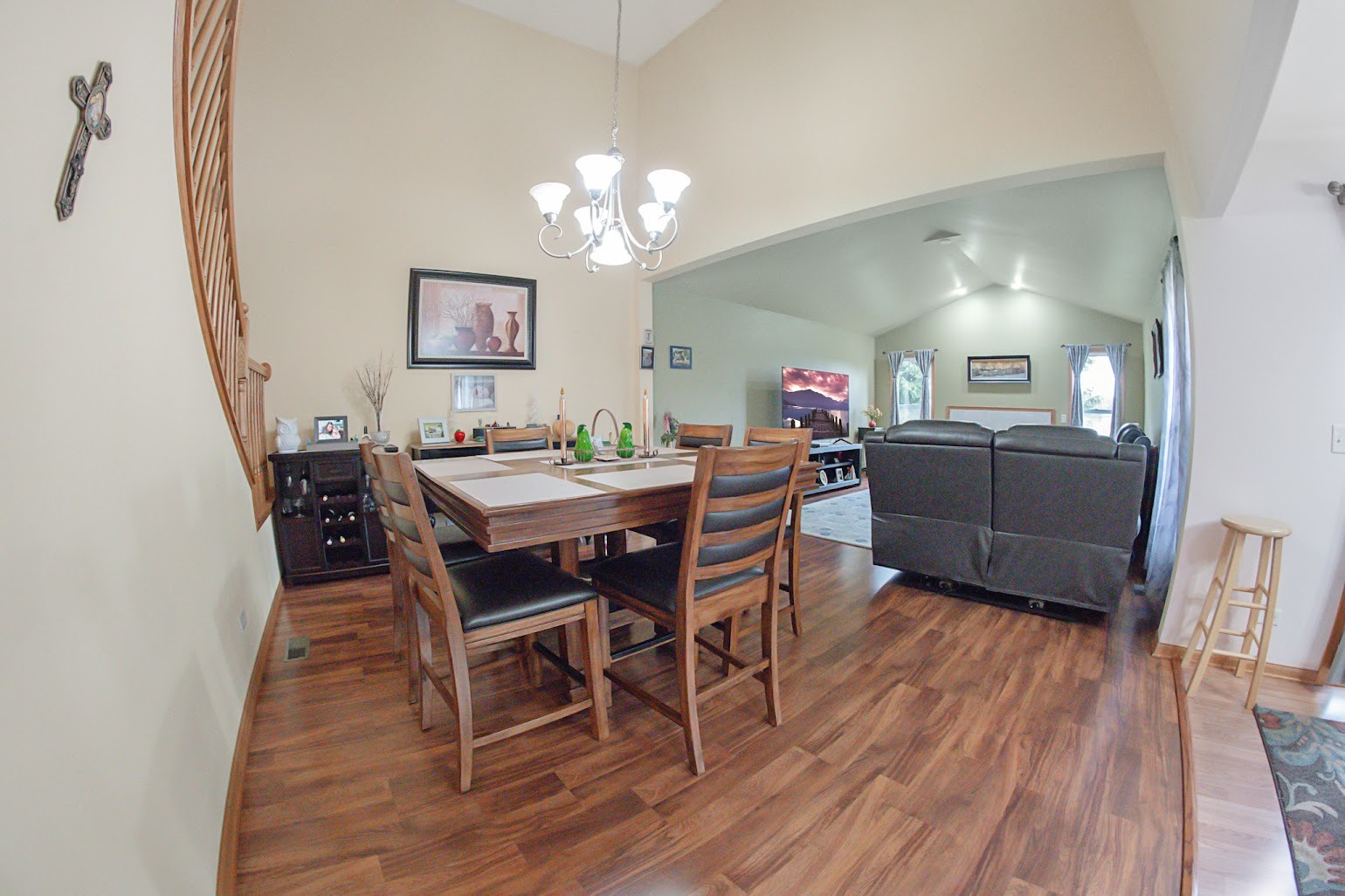 514 Madison Lane