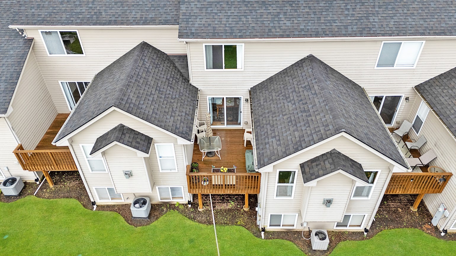 514 Madison Lane