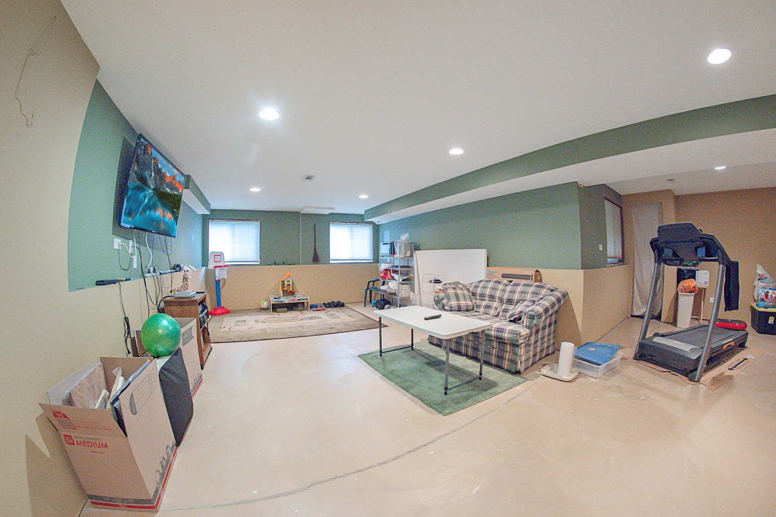 514 Madison Lane