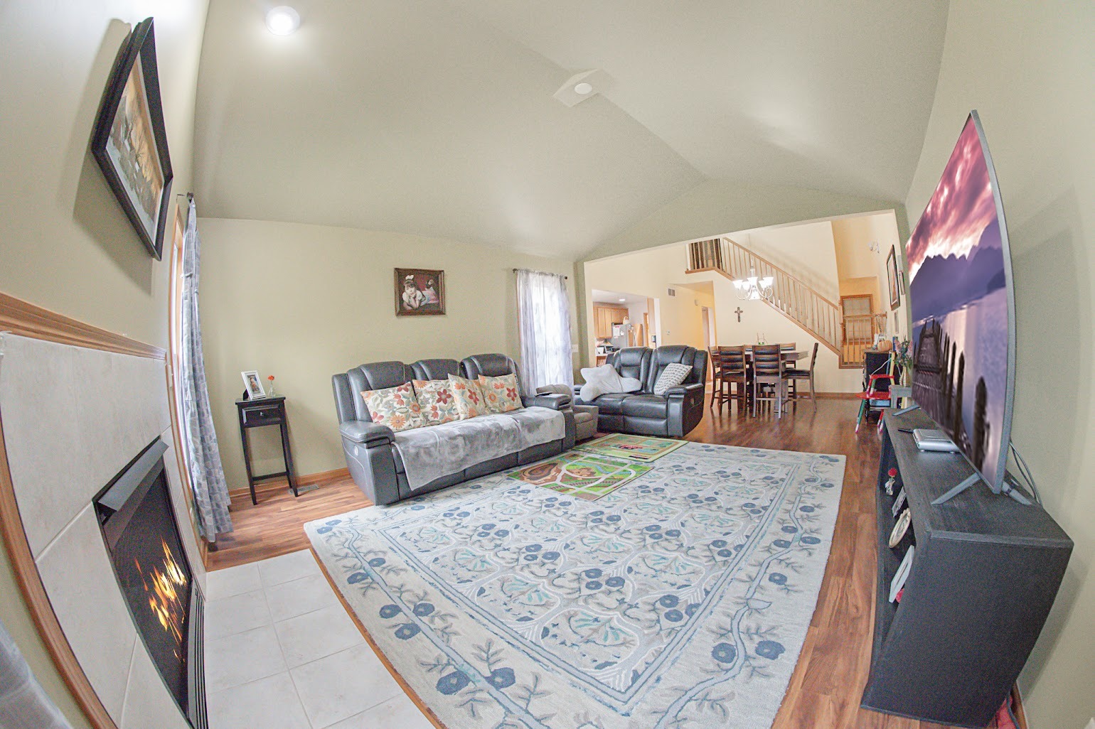 514 Madison Lane