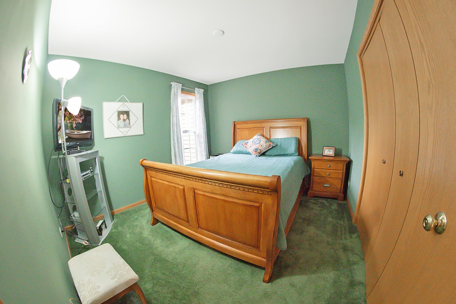 514 Madison Lane