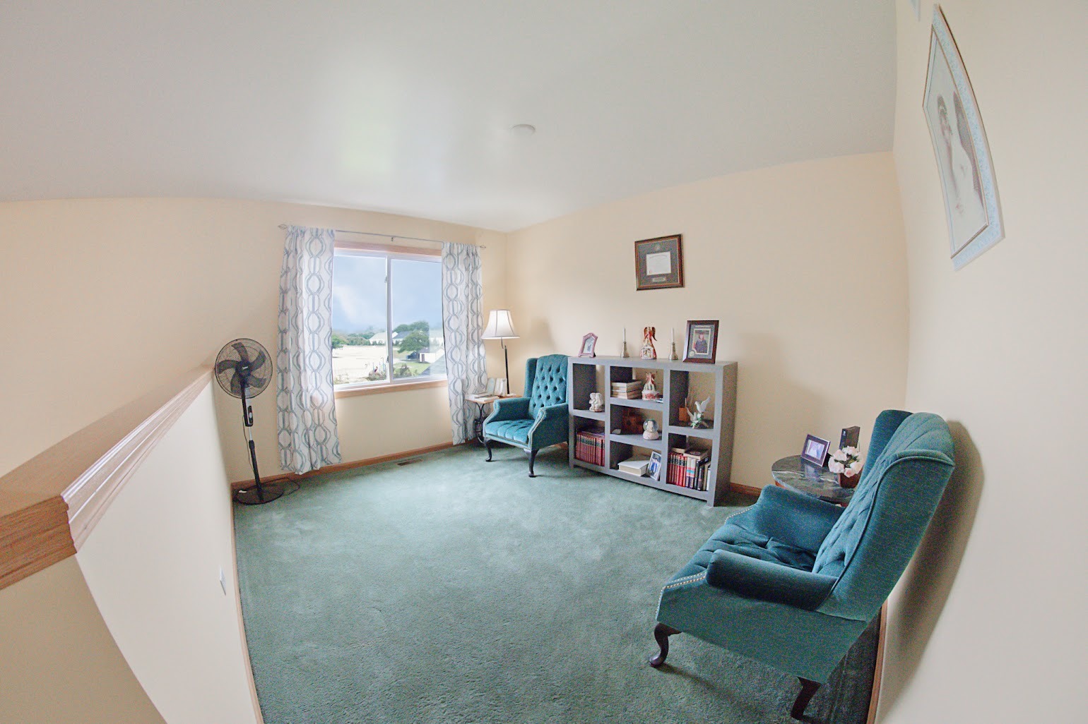 514 Madison Lane
