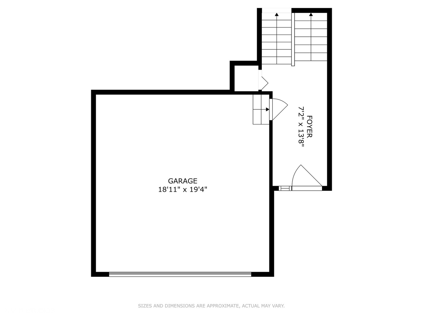 805 Millcreek Circle