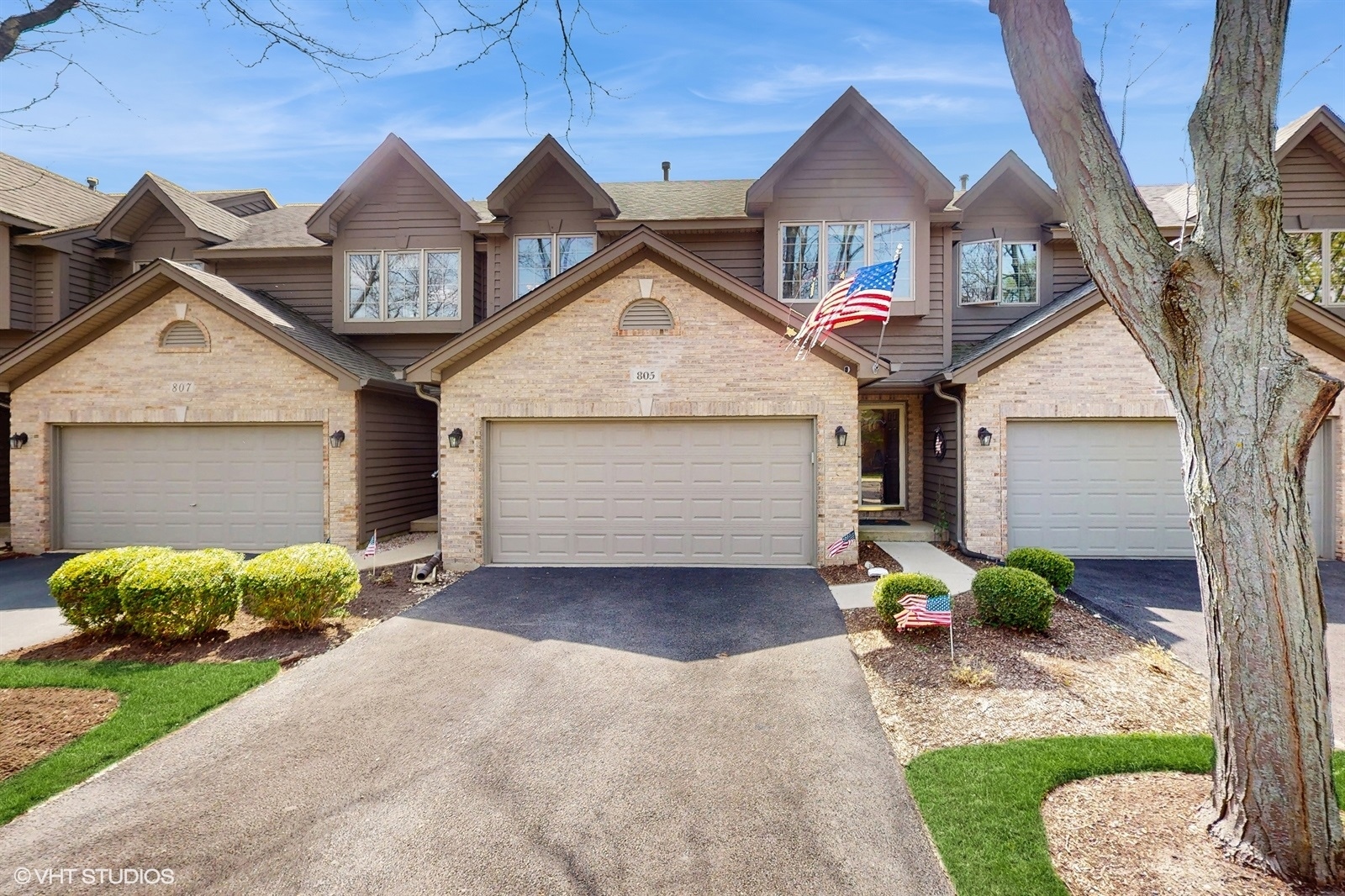 805 Millcreek Circle