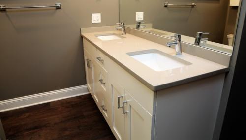 2305 W Waveland Avenue Unit: 1E