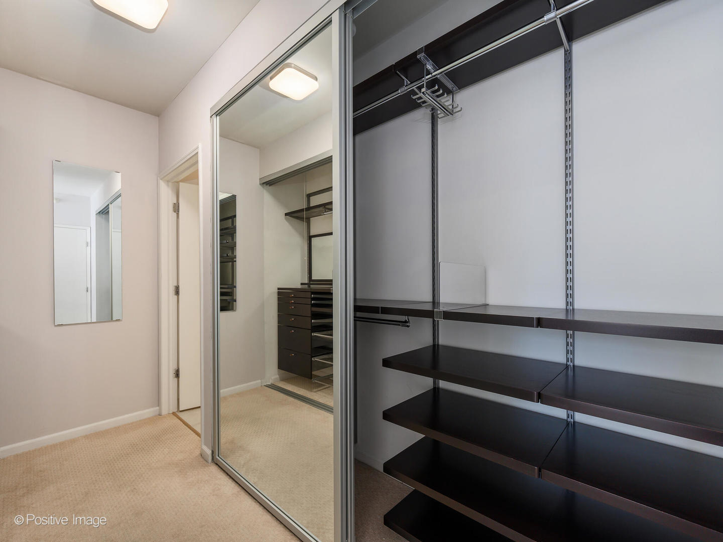 21 W Chestnut Street Unit: 1202