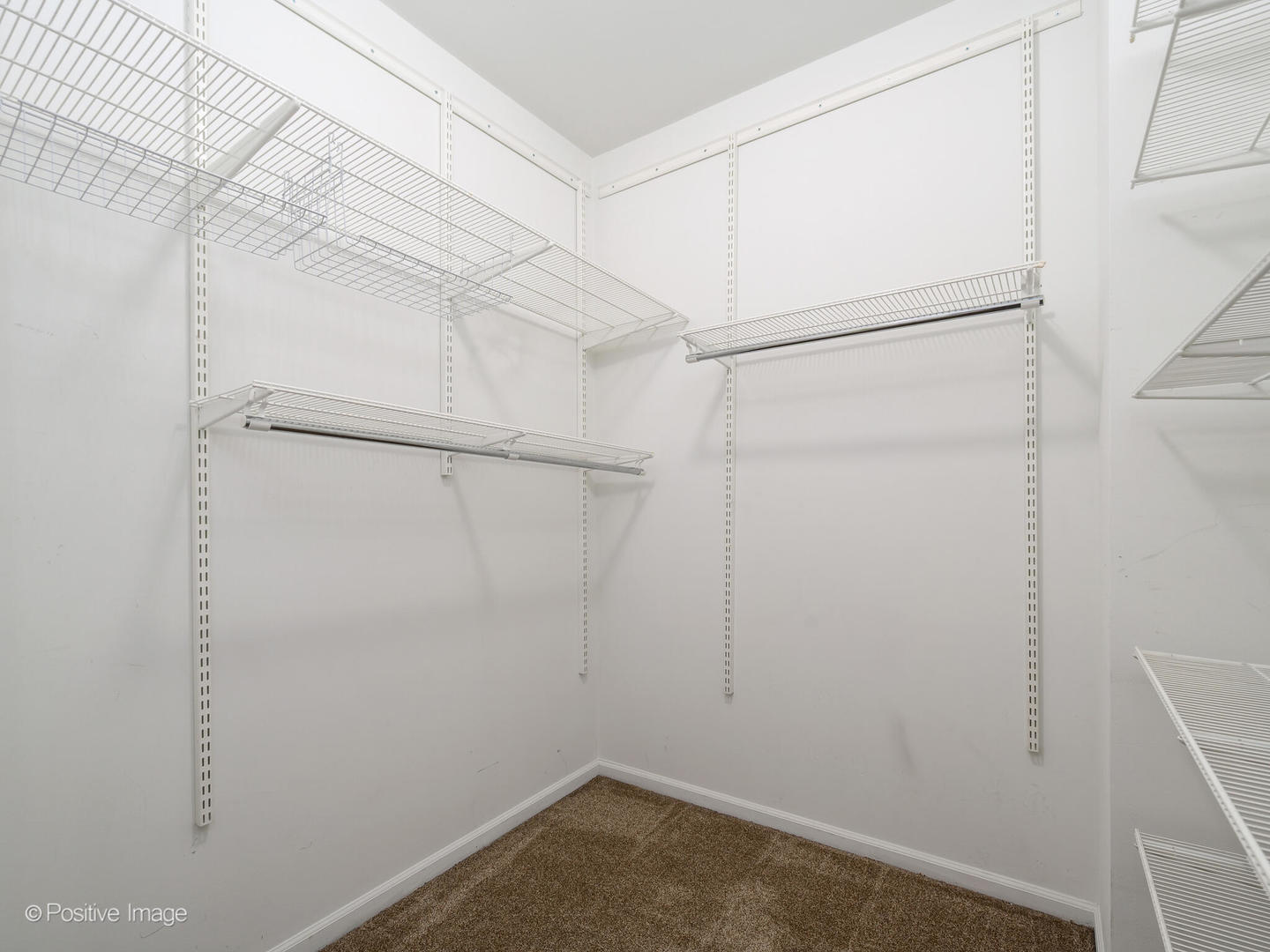 21 W Chestnut Street Unit: 1202