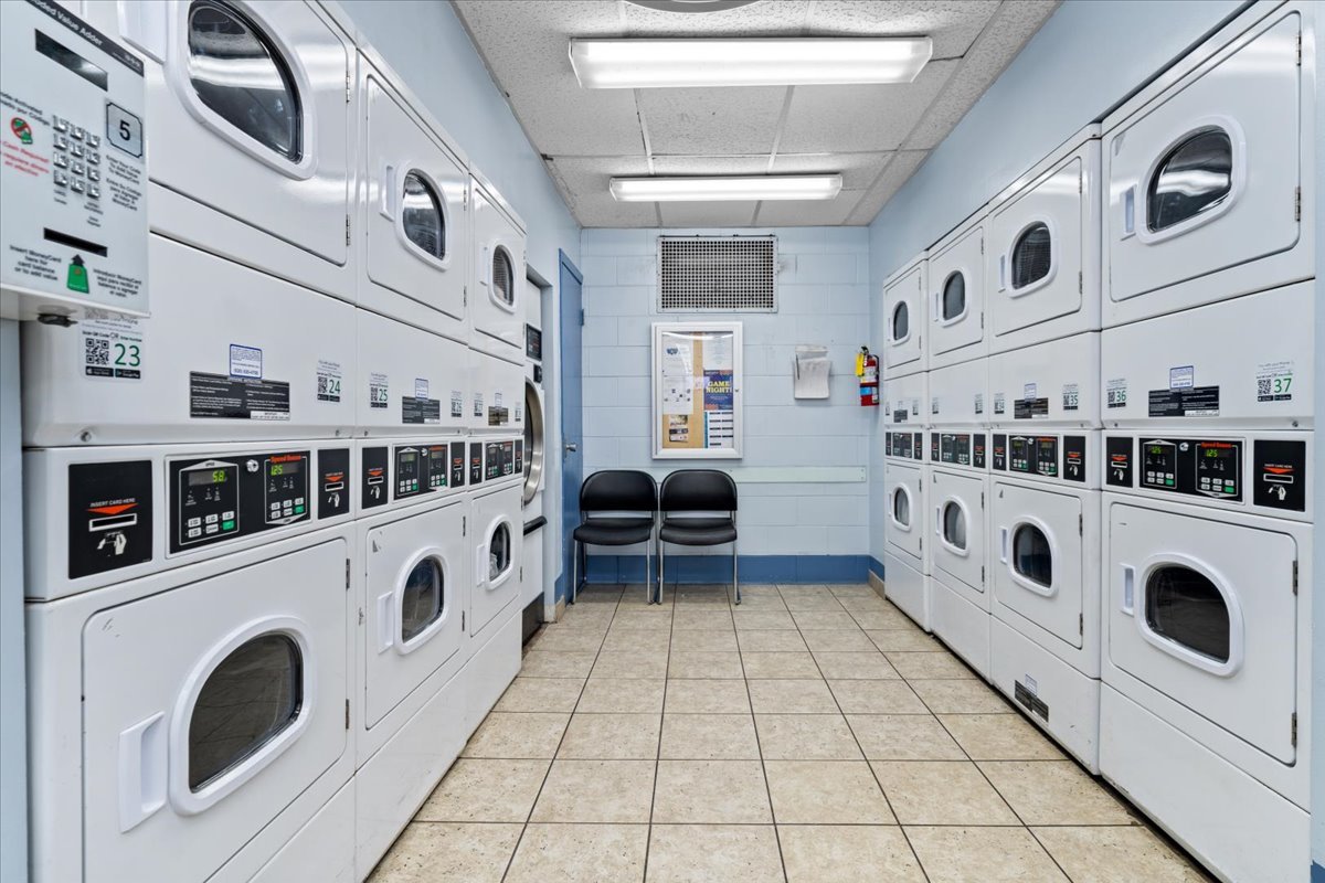 5455 N Sheridan Road Unit: 3406