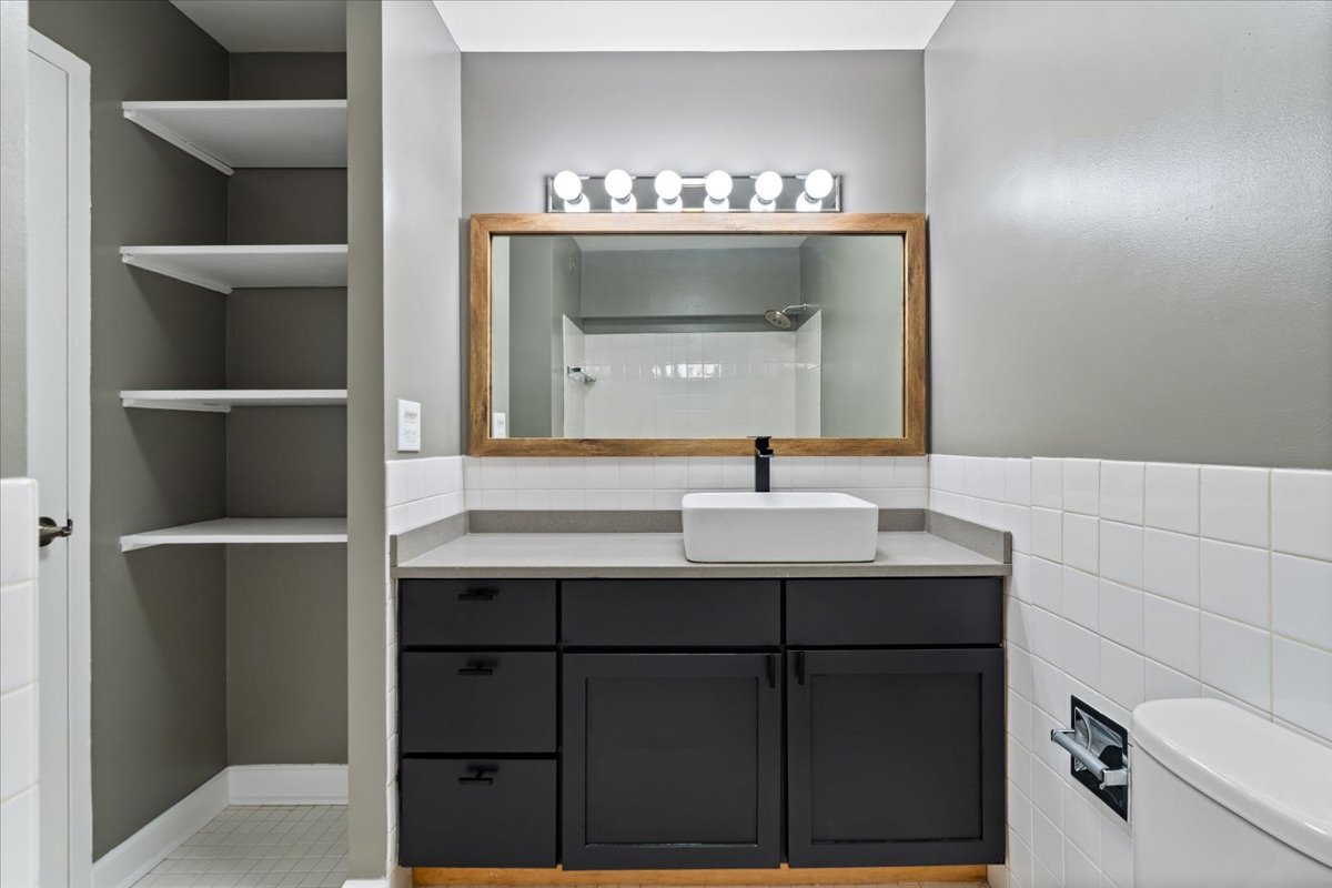 5455 N Sheridan Road Unit: 3406