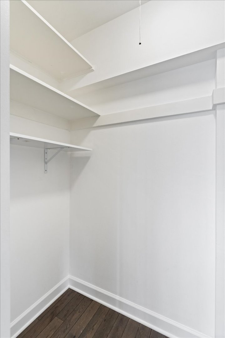 5455 N Sheridan Road Unit: 3406
