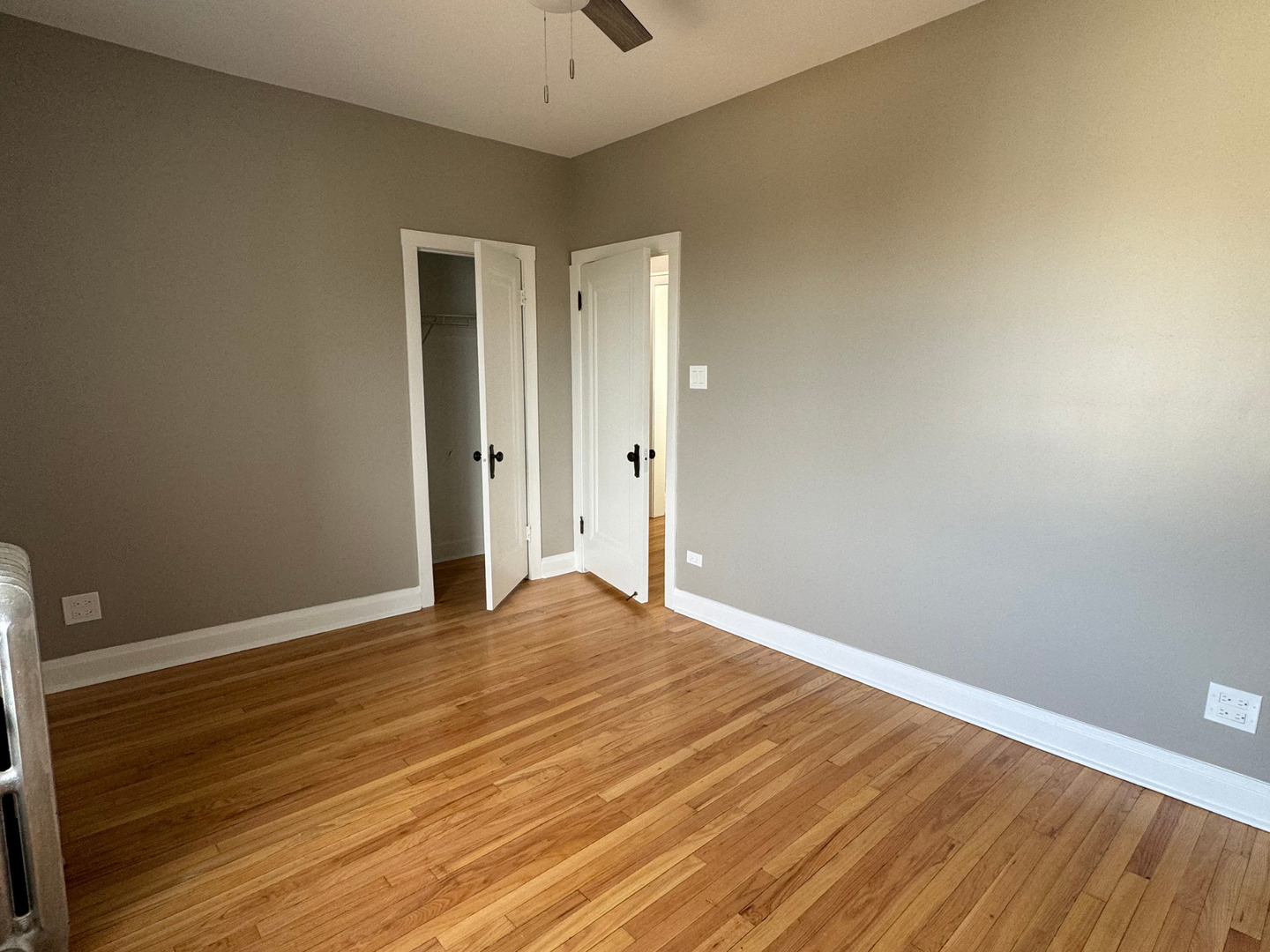 4414 N Lavergne Avenue Unit: 3