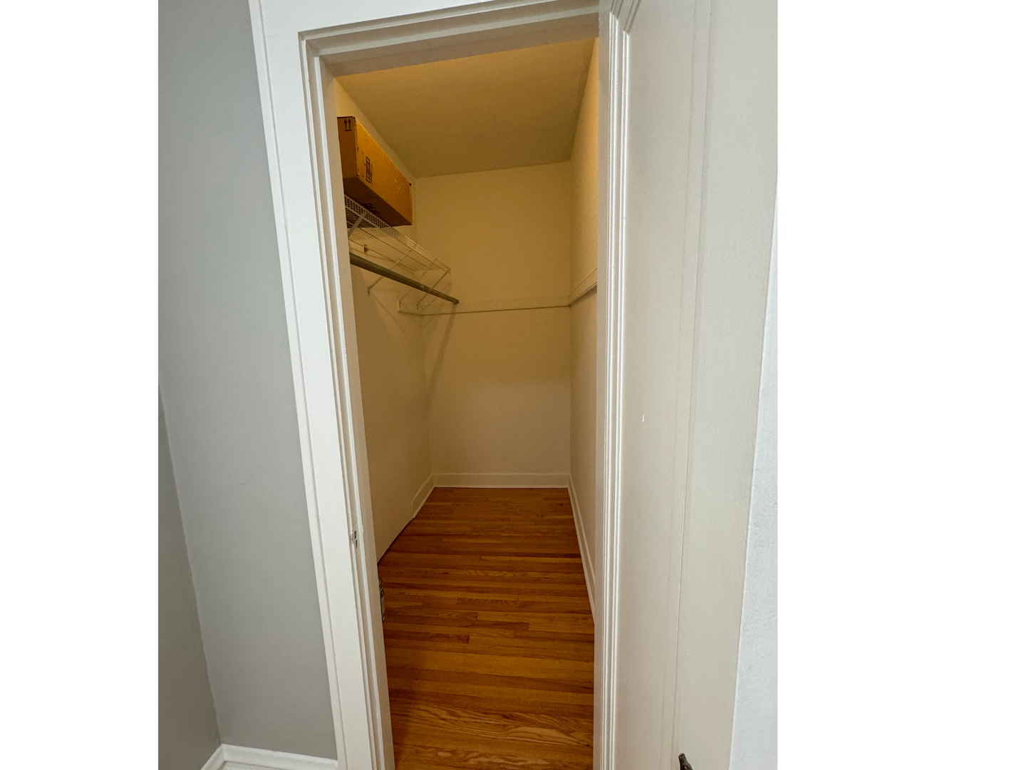 4414 N Lavergne Avenue Unit: 3