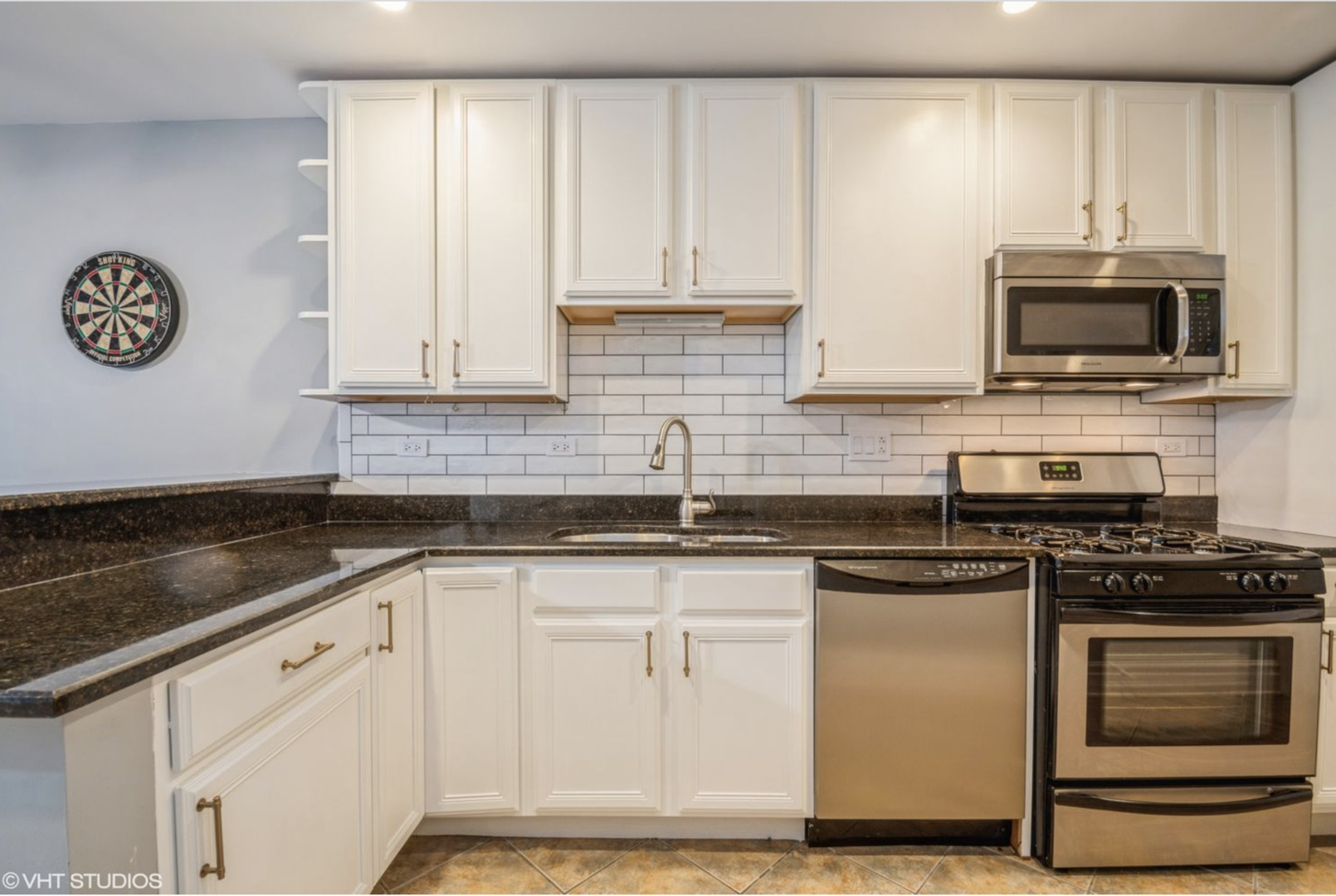 3407 W Hollywood Avenue Unit: 2