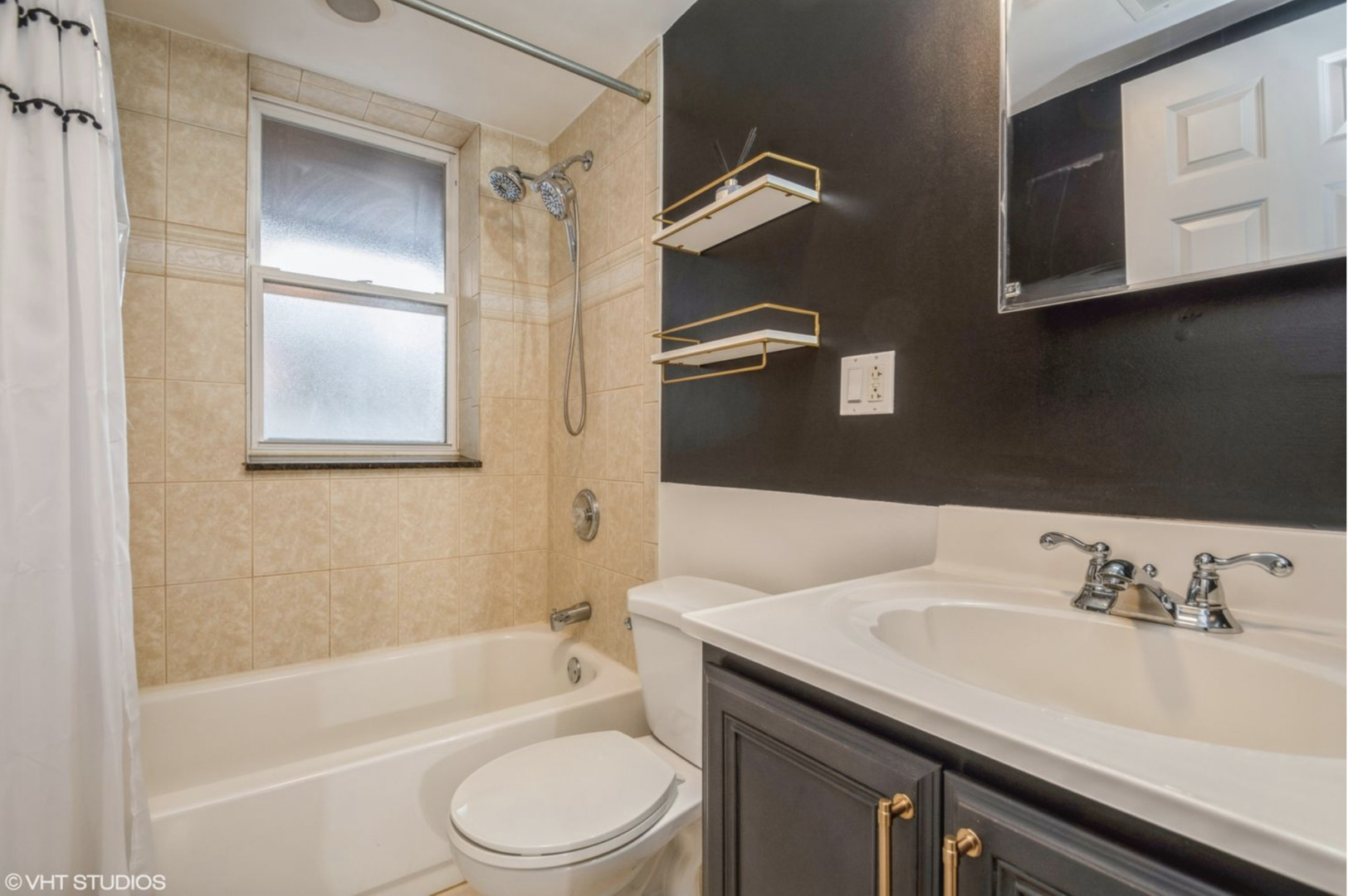 3407 W Hollywood Avenue Unit: 2