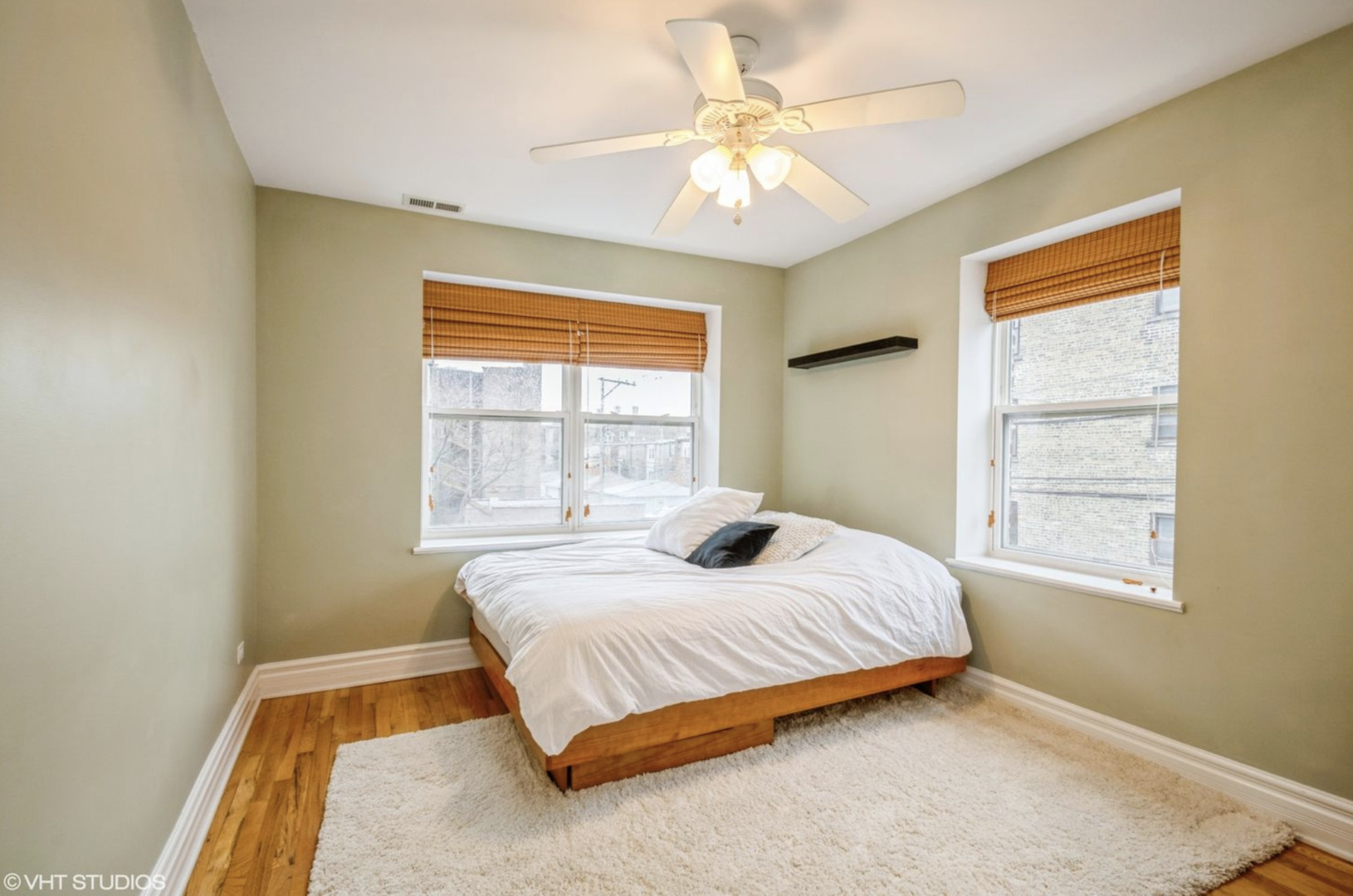 3407 W Hollywood Avenue Unit: 2