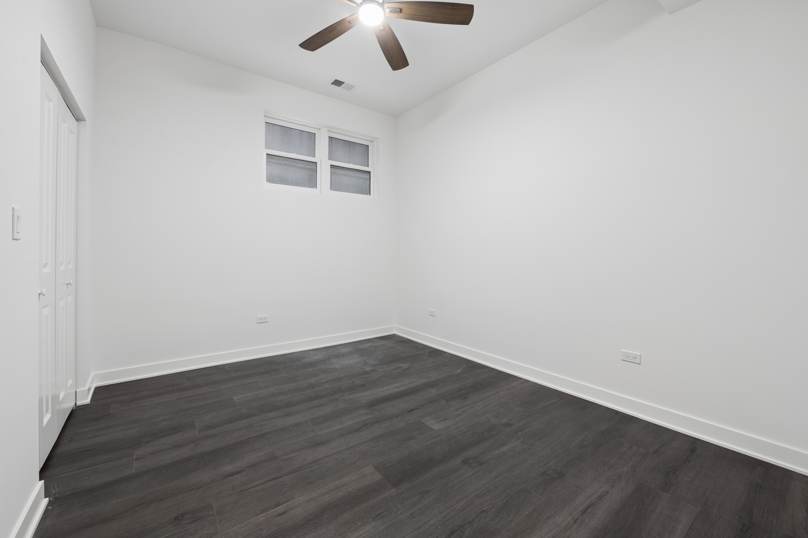 1952 W Ohio Street Unit: 1E