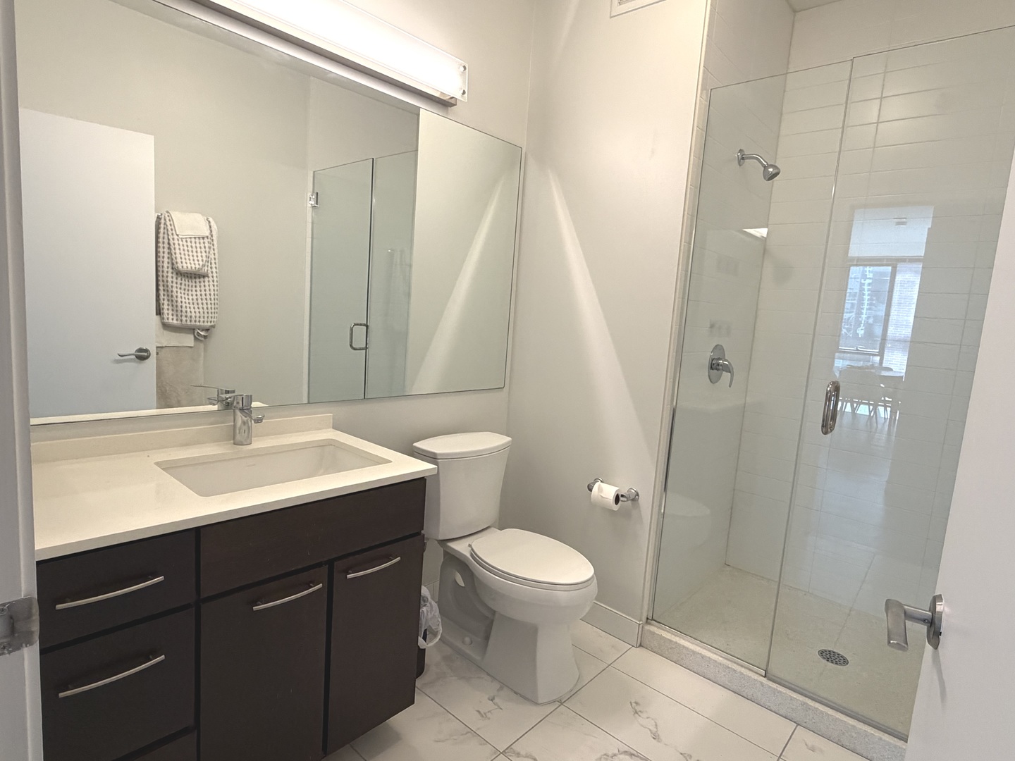 845 N State Street Unit: 902