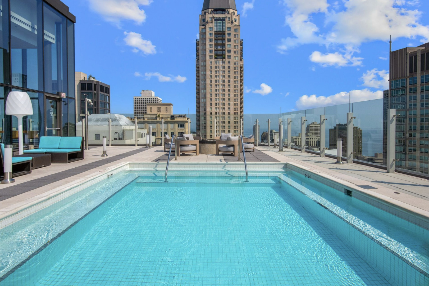 845 N State Street Unit: 902