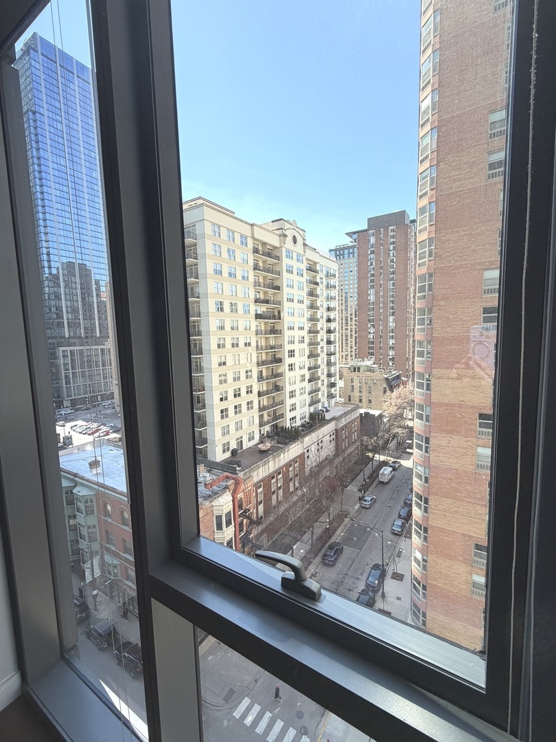 845 N State Street Unit: 902