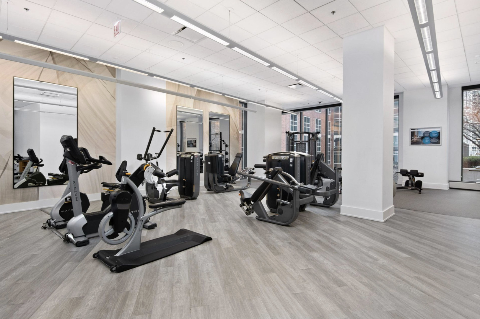 845 N State Street Unit: 902