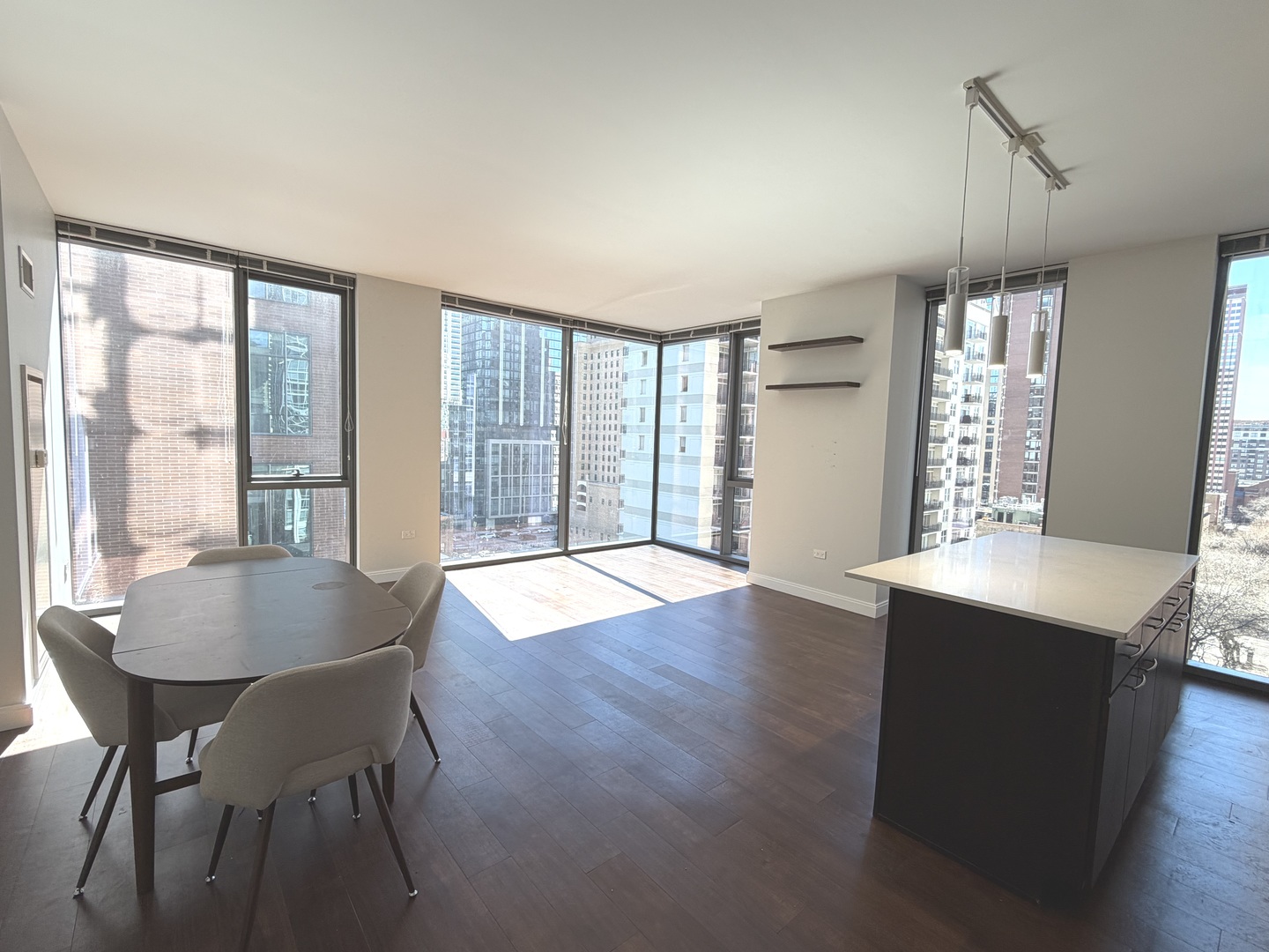 845 N State Street Unit: 902