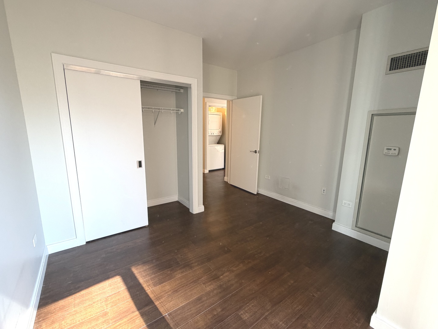 845 N State Street Unit: 902