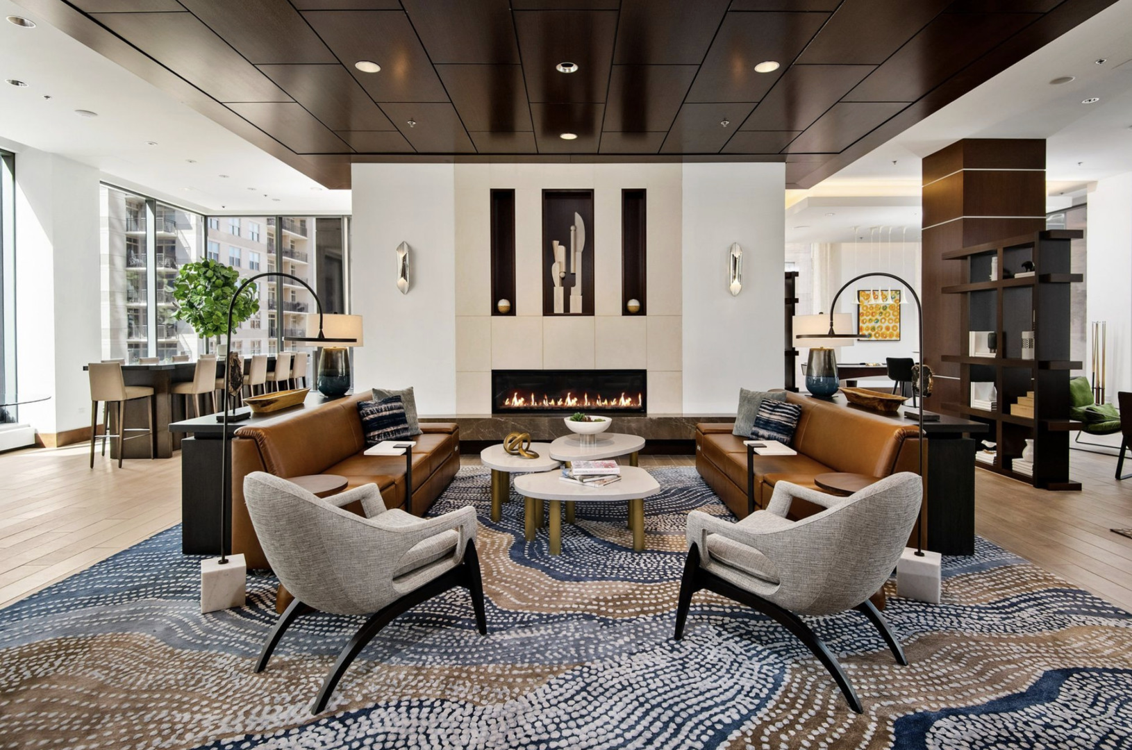 845 N State Street Unit: 902