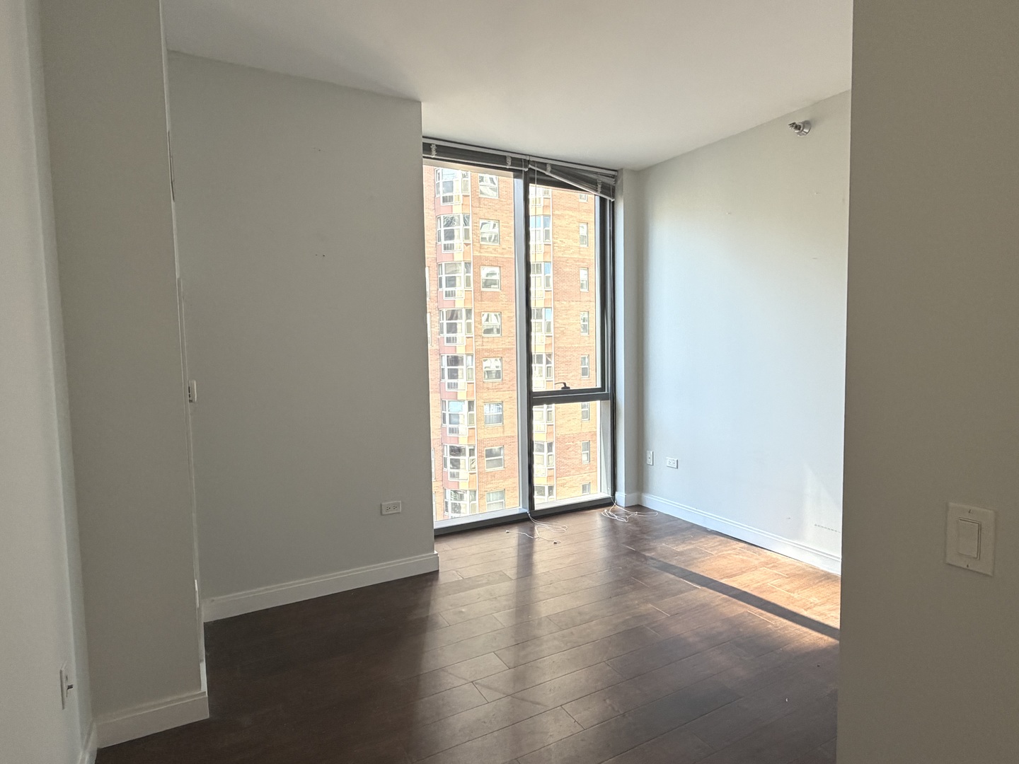 845 N State Street Unit: 902