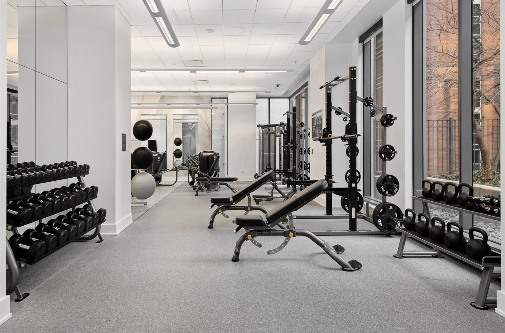 845 N State Street Unit: 902