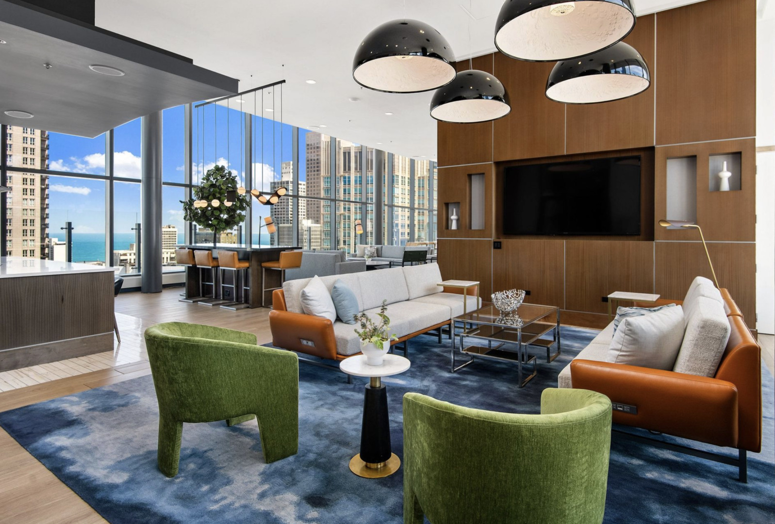 845 N State Street Unit: 902