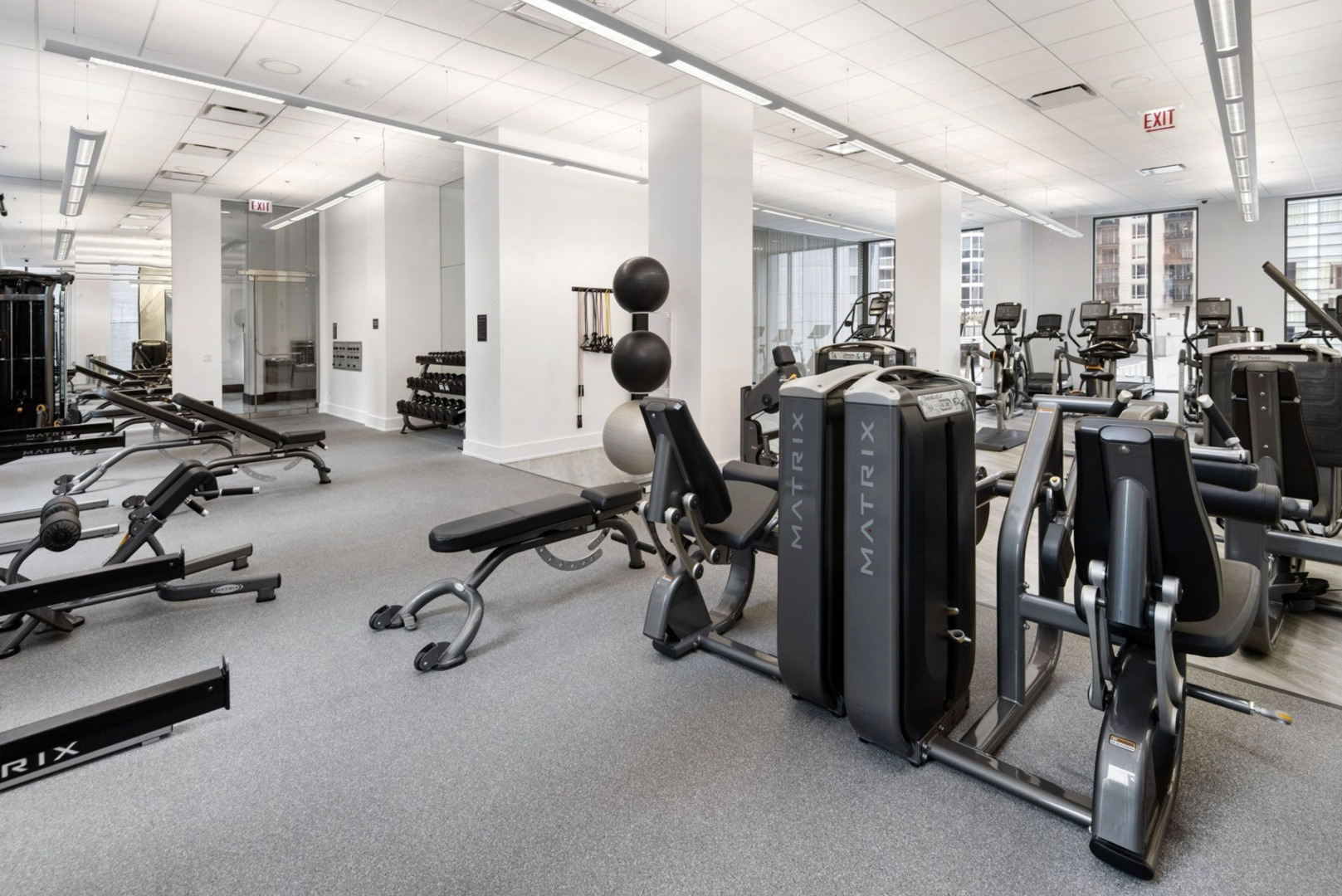 845 N State Street Unit: 902