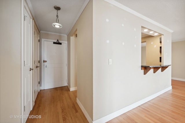 1400 N State Parkway Unit: 8b