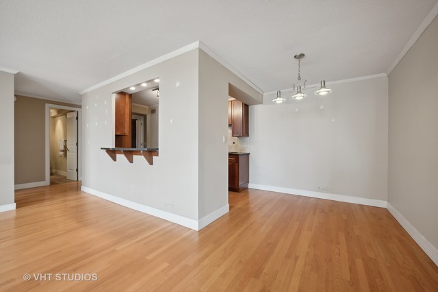 1400 N State Parkway Unit: 8b