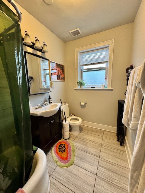 4858 N HERMITAGE Avenue Unit: 1D