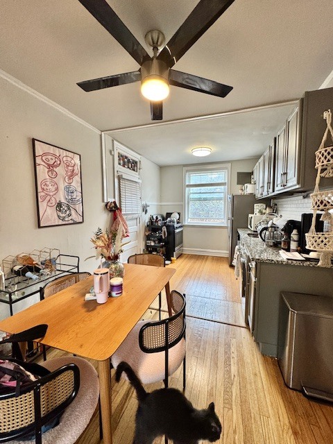 4858 N HERMITAGE Avenue Unit: 1D