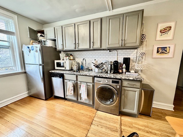 4858 N HERMITAGE Avenue Unit: 1D