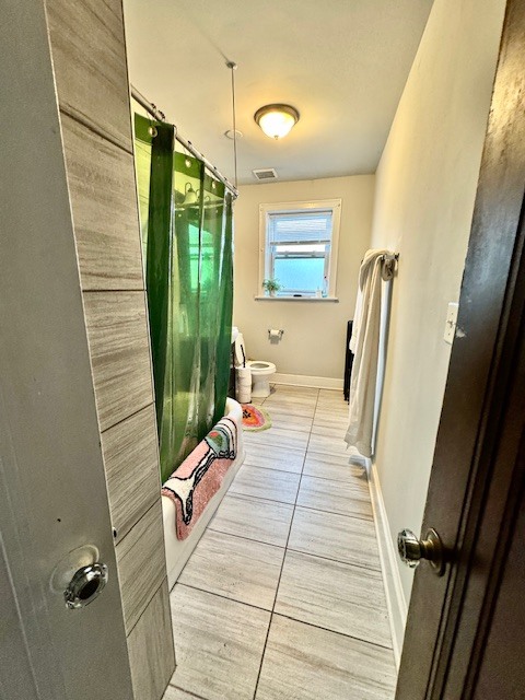4858 N HERMITAGE Avenue Unit: 1D