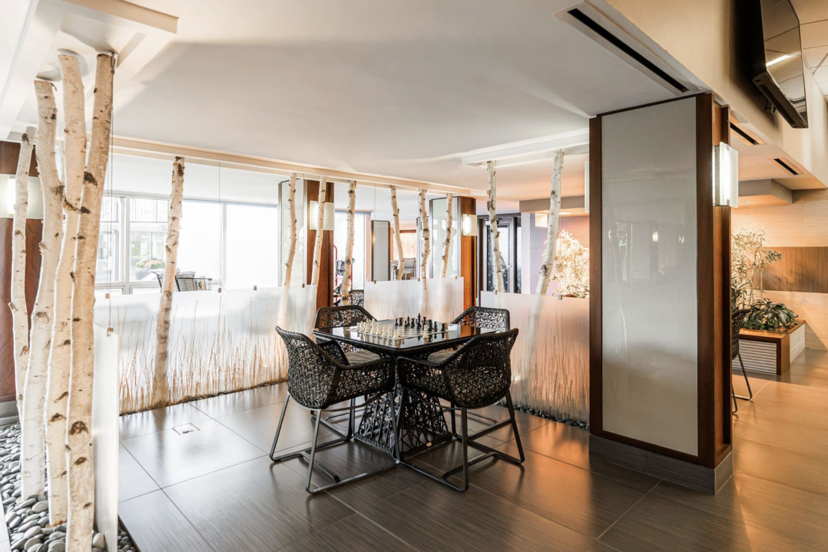 400 E Randolph Street Unit: 1516