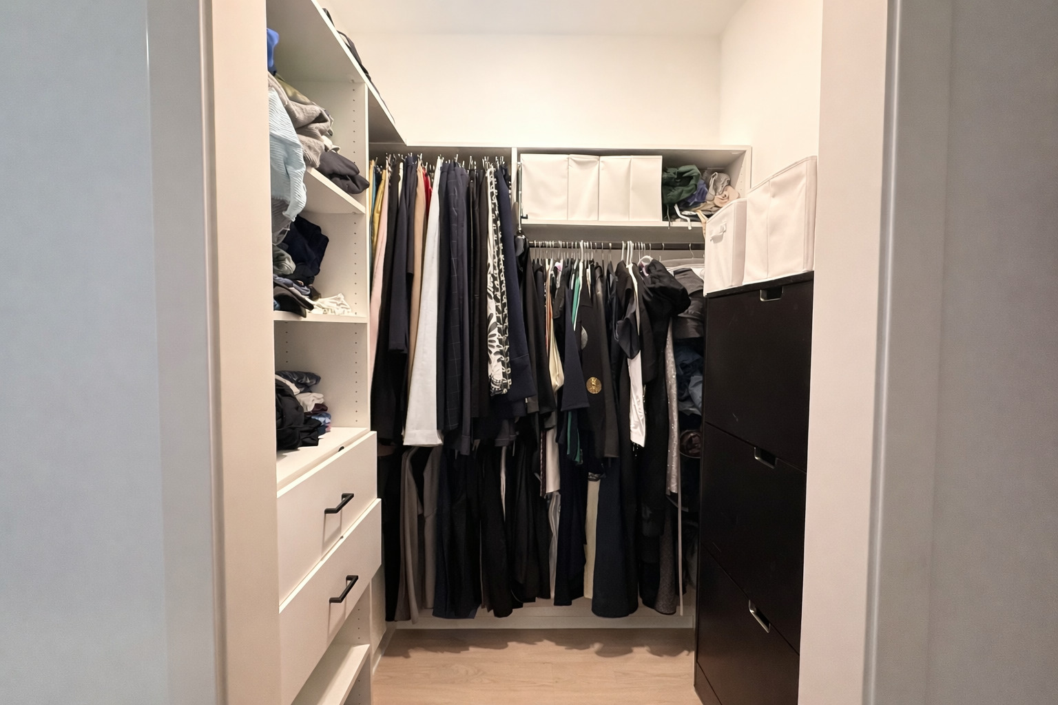 948 W Sunnyside Avenue Unit: 404
