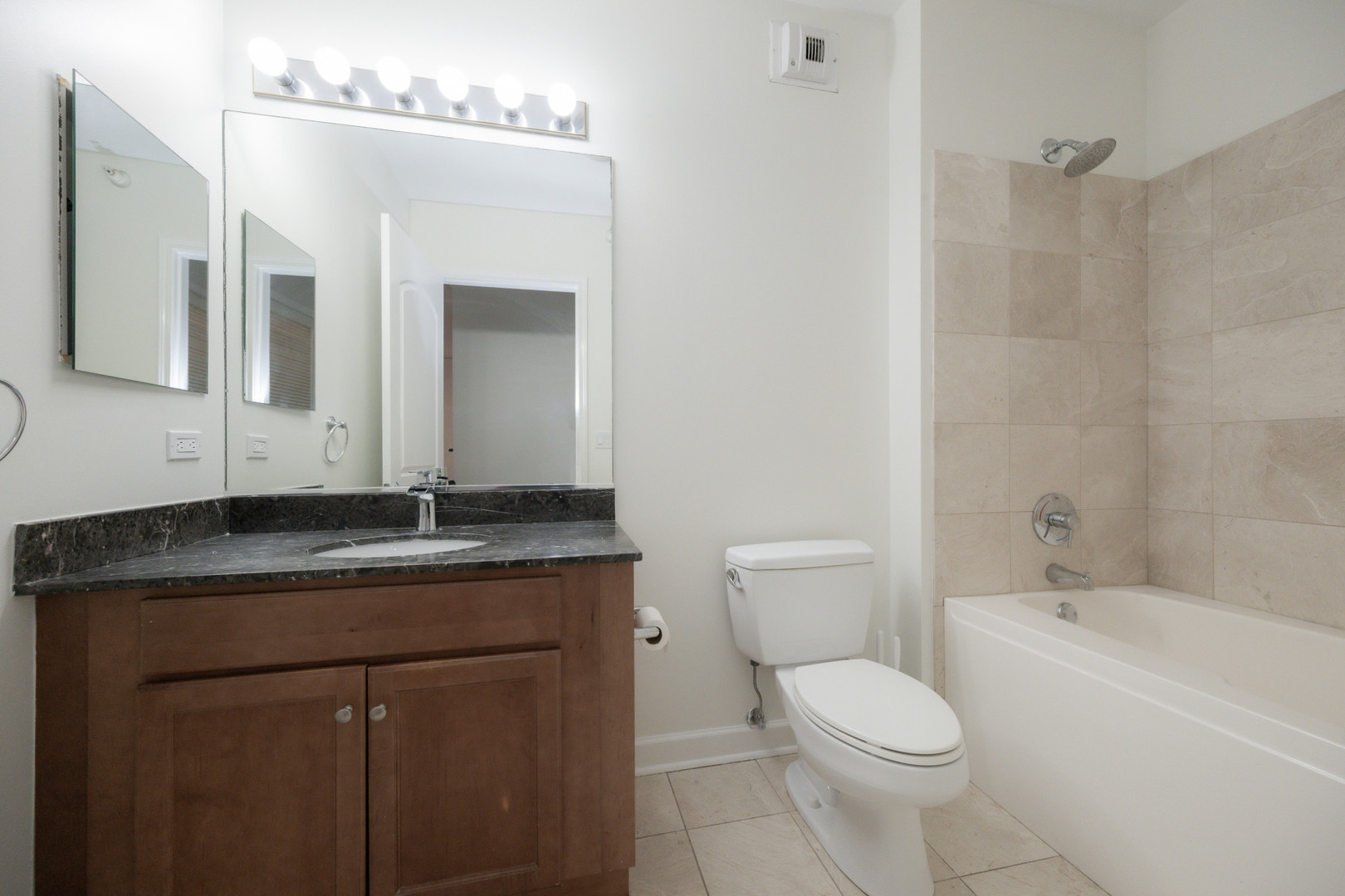 450 E Waterside Drive Unit: 705