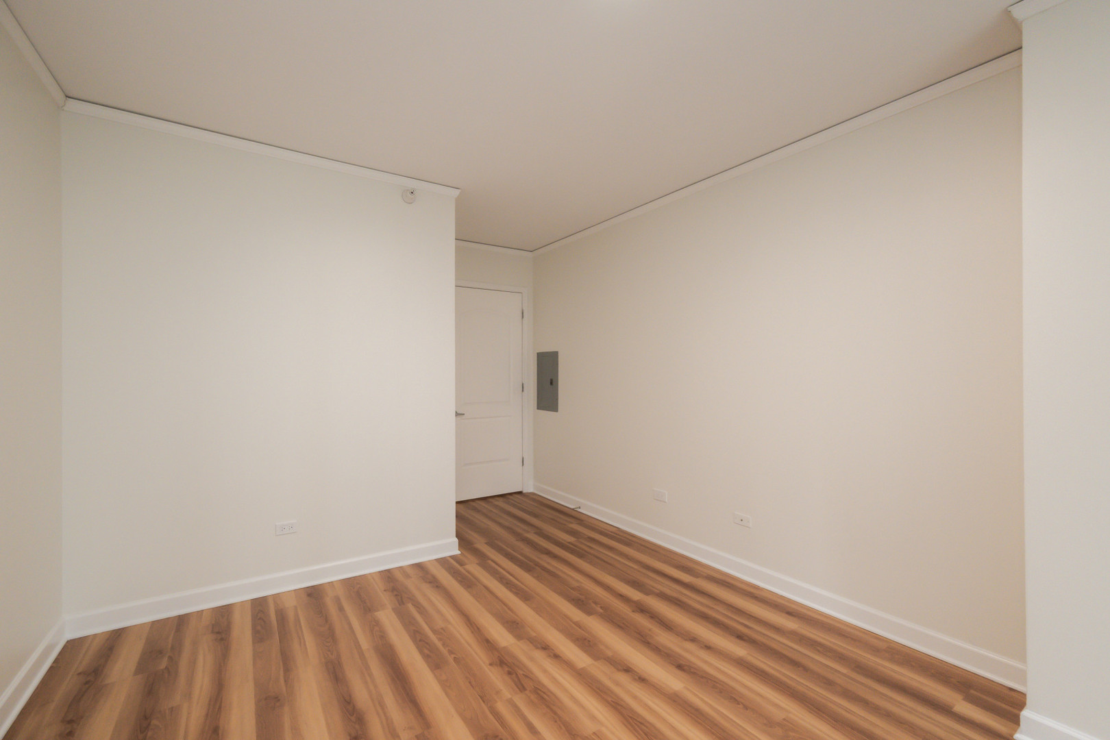 450 E Waterside Drive Unit: 705