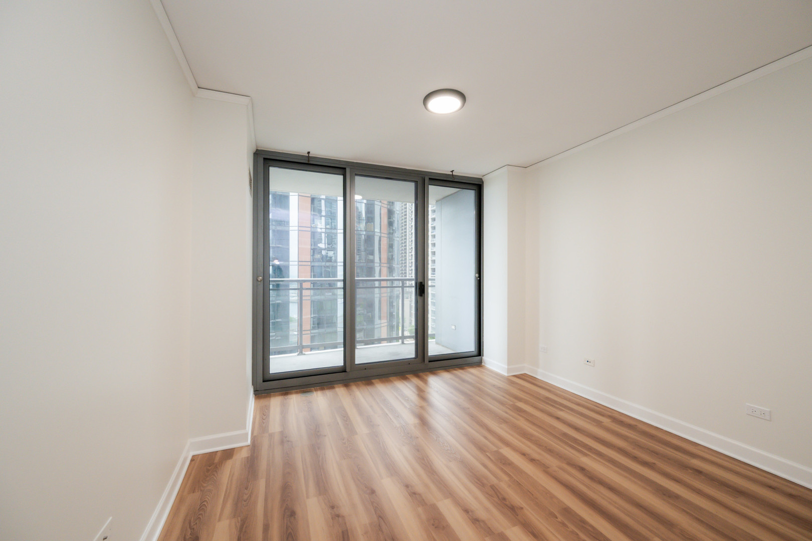 450 E Waterside Drive Unit: 705