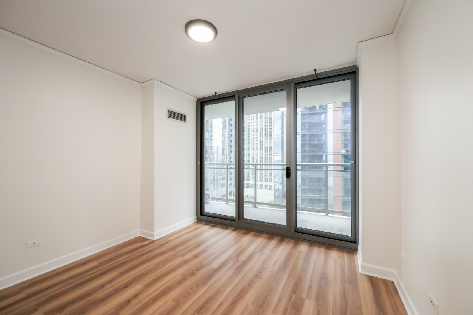 450 E Waterside Drive Unit: 705